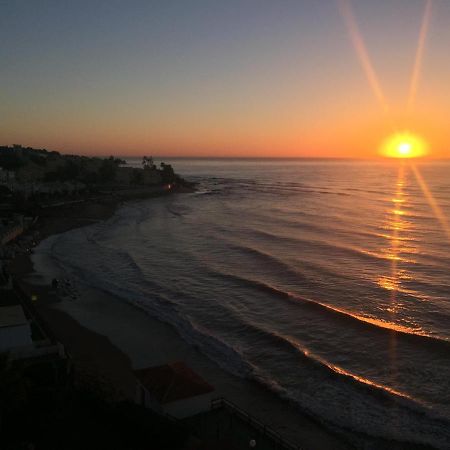 Beach Mijas Apartment Malaga 外观 照片