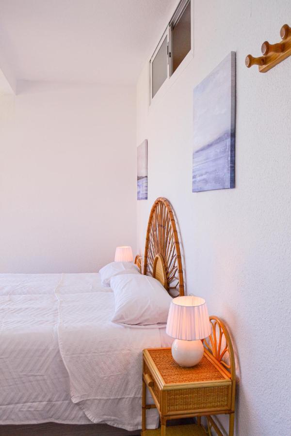 Beach Mijas Apartment Malaga 外观 照片