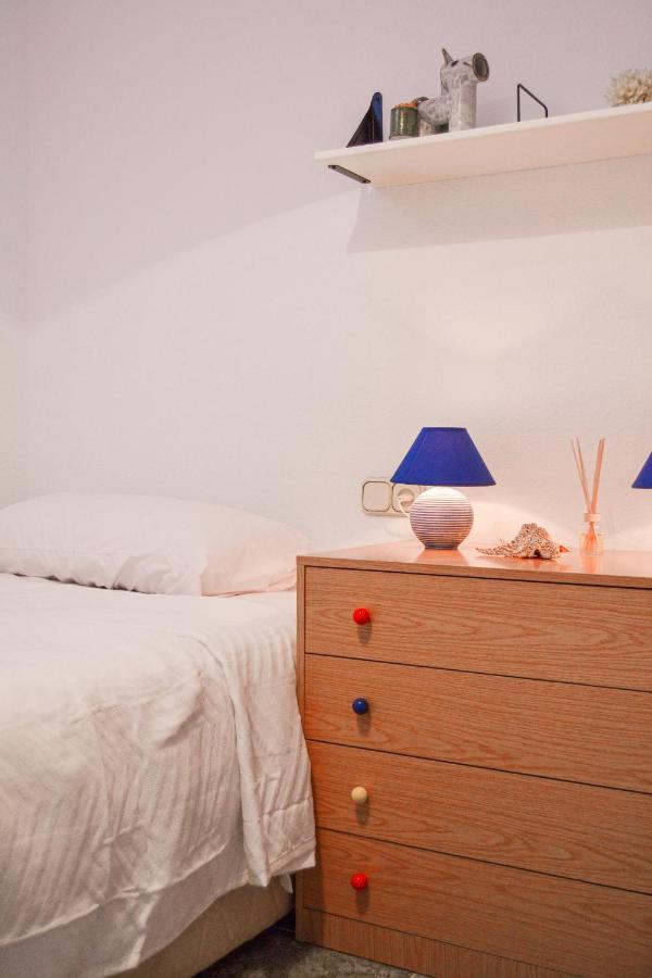 Beach Mijas Apartment Malaga 外观 照片